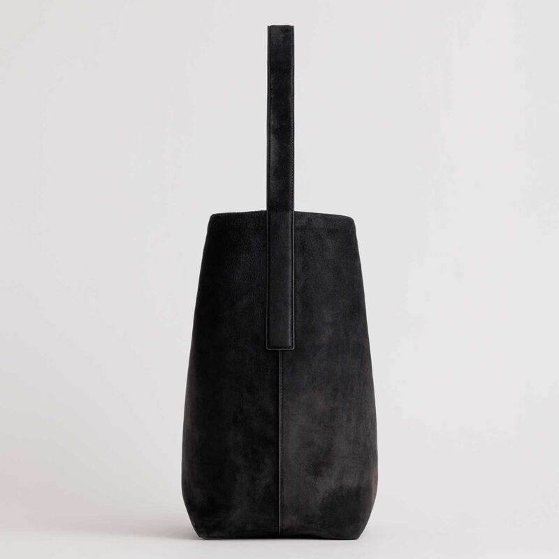 Yu Mei Teresa Tote image number 3